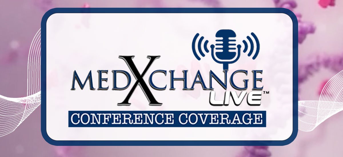 Medxchange-banner-small