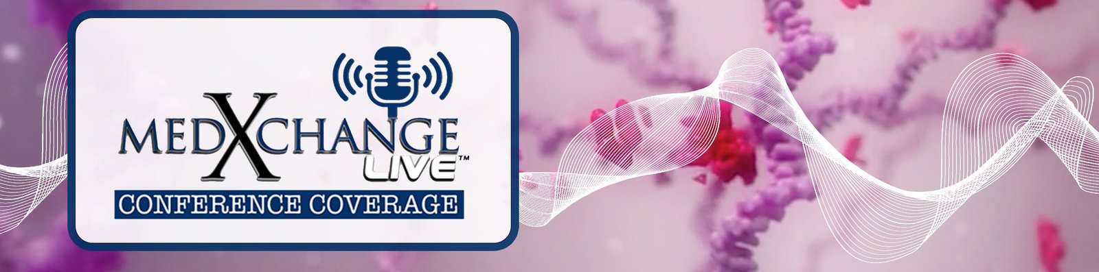 Medxchange-banner-wide